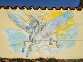 97_peinture murale_fev_2020 (9)